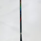 LH Bauer Nexus Tracer | 70 Flex | P28 | Refurbished | DW-3418
