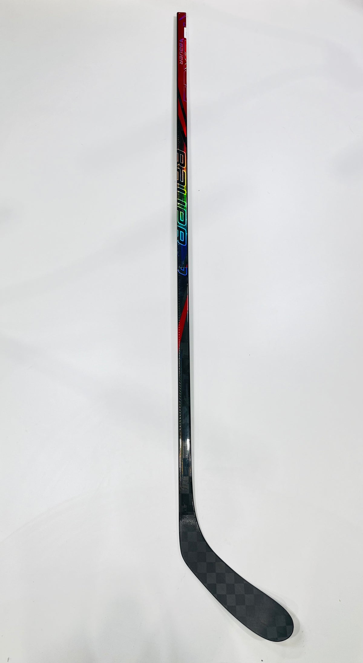 LH Bauer Nexus Tracer | 70 Flex | P28 | Refurbished | DW-3418