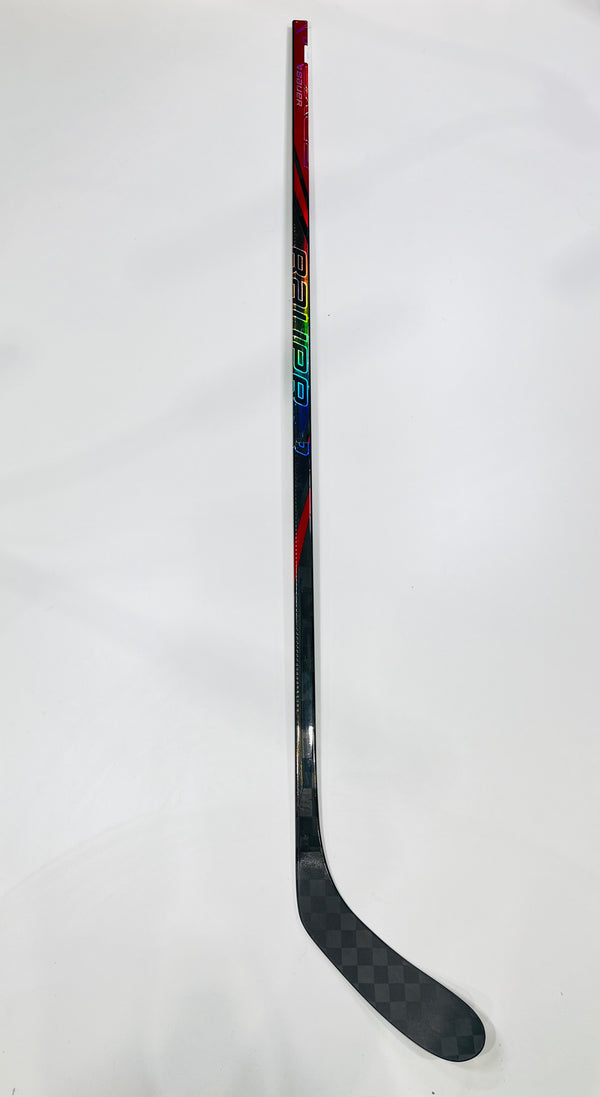 LH Bauer Nexus Tracer | 70 Flex | P28 | Refurbished | DW-3418