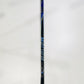RH Bauer Proto2 | 82 Flex | Pastrnak | Refurbished | DW-3548