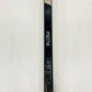 LH CCM Jetspeed FT7 Pro | 85 Flex | P90TM | Refurbished | DW-1442
