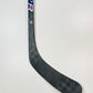 LH Bauer Proto2 | 70 Flex | P92 | Refurbished | DW-2962