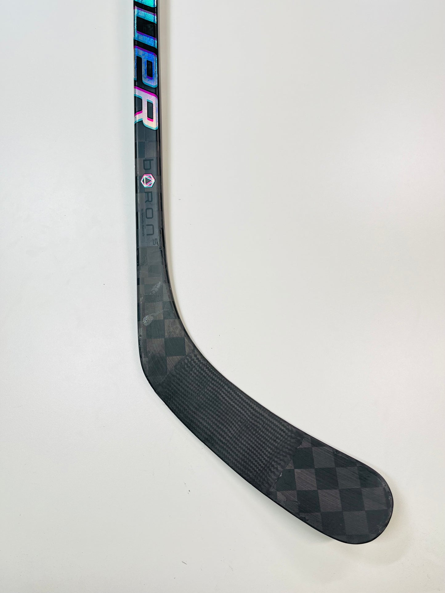 LH Bauer Proto2 | 70 Flex | P92 | Refurbished | DW-2962