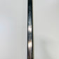 RH Bauer Vapor Hyperlite2 | 82 Flex | P28 | Refurbished | DW-2191