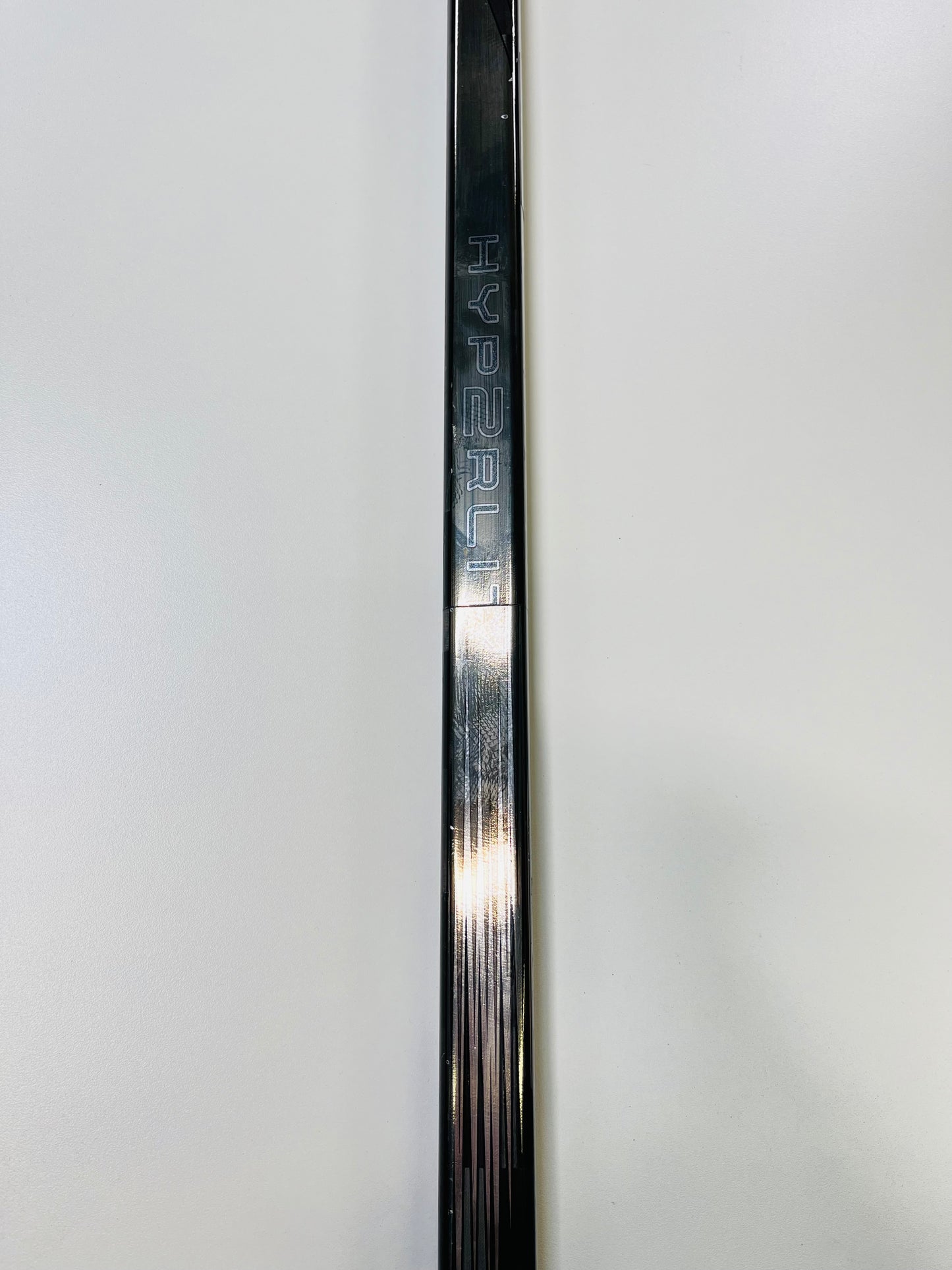 RH Bauer Vapor Hyperlite2 | 82 Flex | P28 | Refurbished | DW-2191
