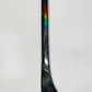 RH Bauer Nexus Tracer | 77 Flex | P28 | Refurbished | WSWC-248