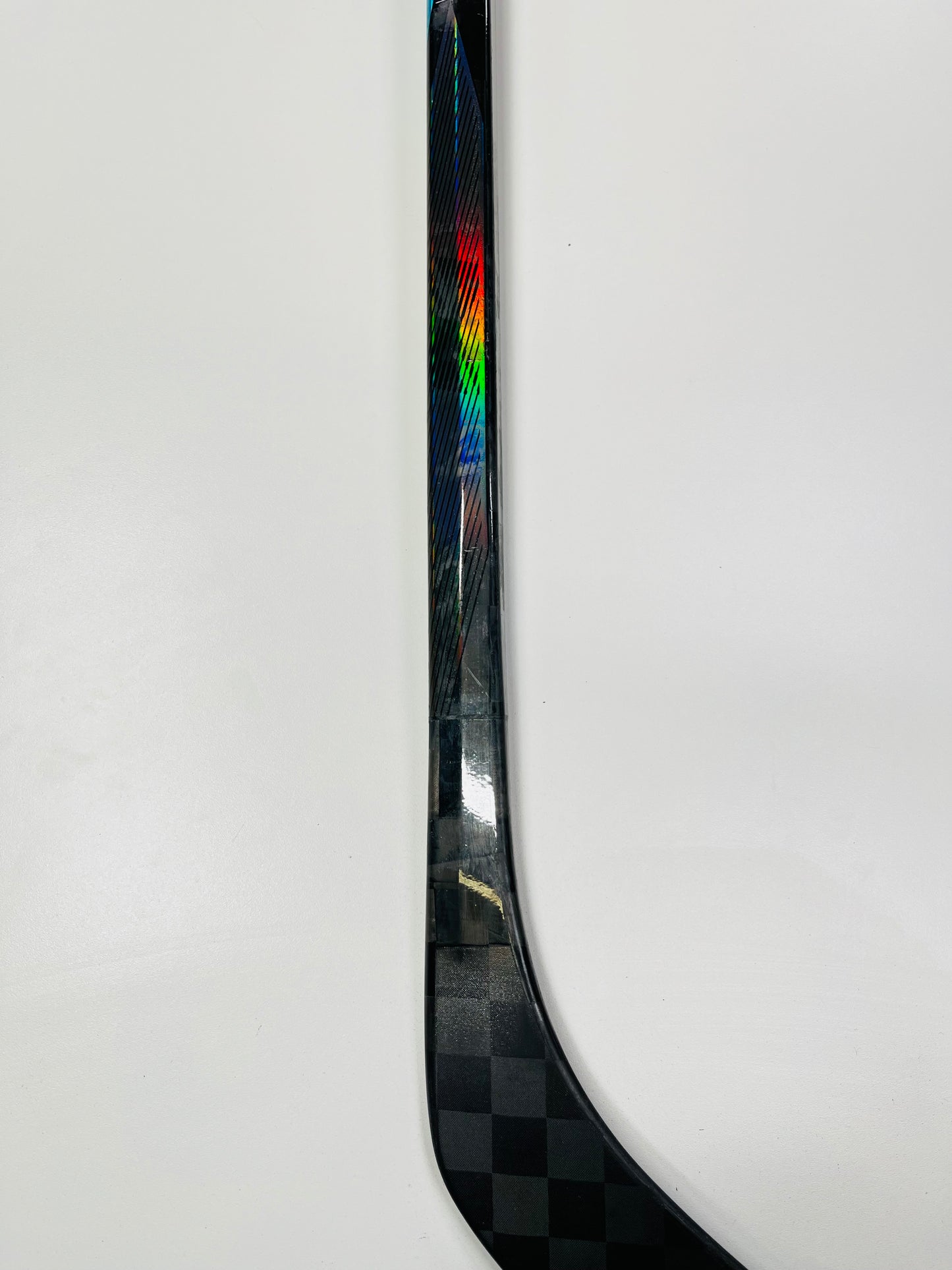 RH Bauer Nexus Tracer | 77 Flex | P28 | Refurbished | WSWC-248