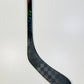 LH Bauer Vapor Hyperlite2 wrapped as a Vapor Flylite | 70 Flex | P28 | Refurbished | DW-3117