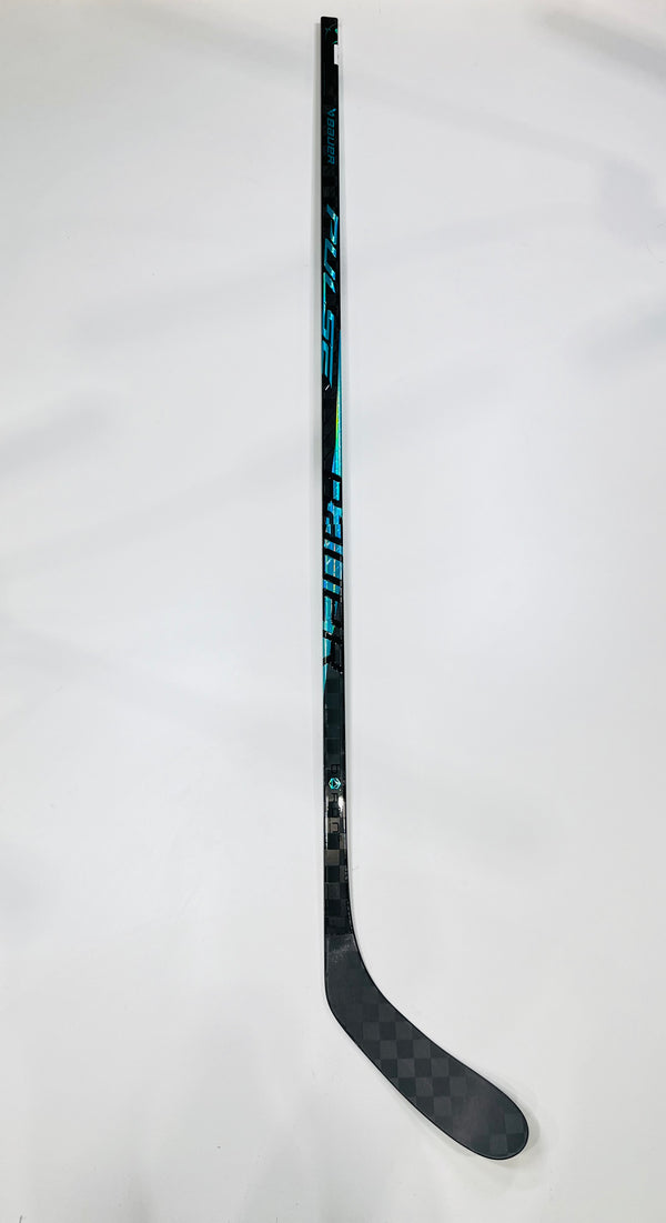 LH Bauer Pulse | 77 Flex | P28 | Refurbished | NC-81