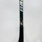 LH Bauer Proto2 | 95 Flex | P92 | Refurbished | WSWC-676