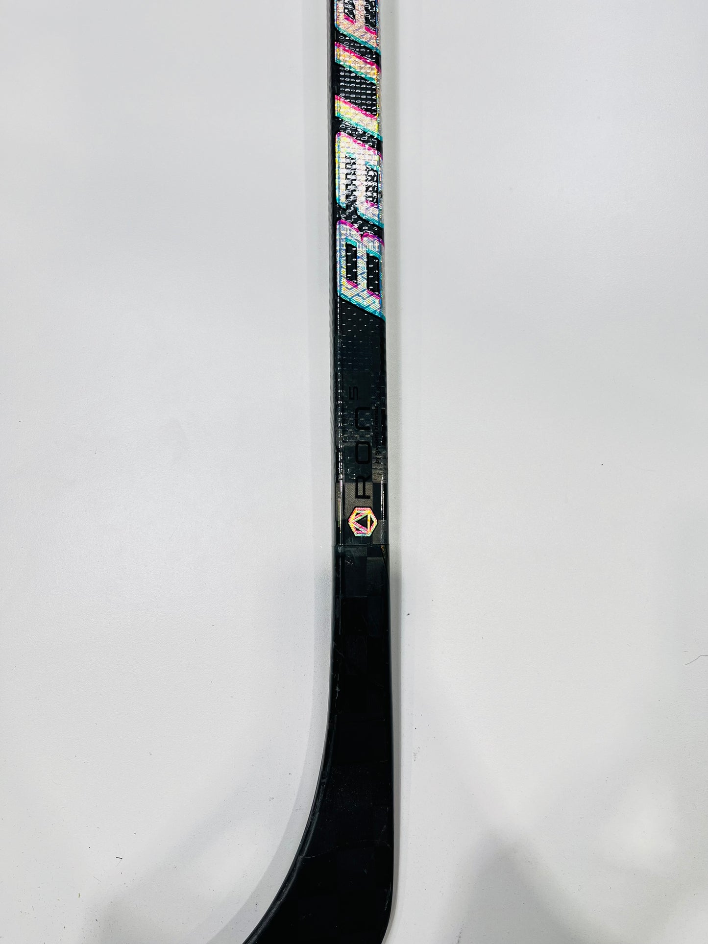LH Bauer Proto2 | 95 Flex | P92 | Refurbished | WSWC-676