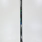 RH Bauer Nexus Tracer | 77 Flex | P28 | Refurbished | WSWC-248