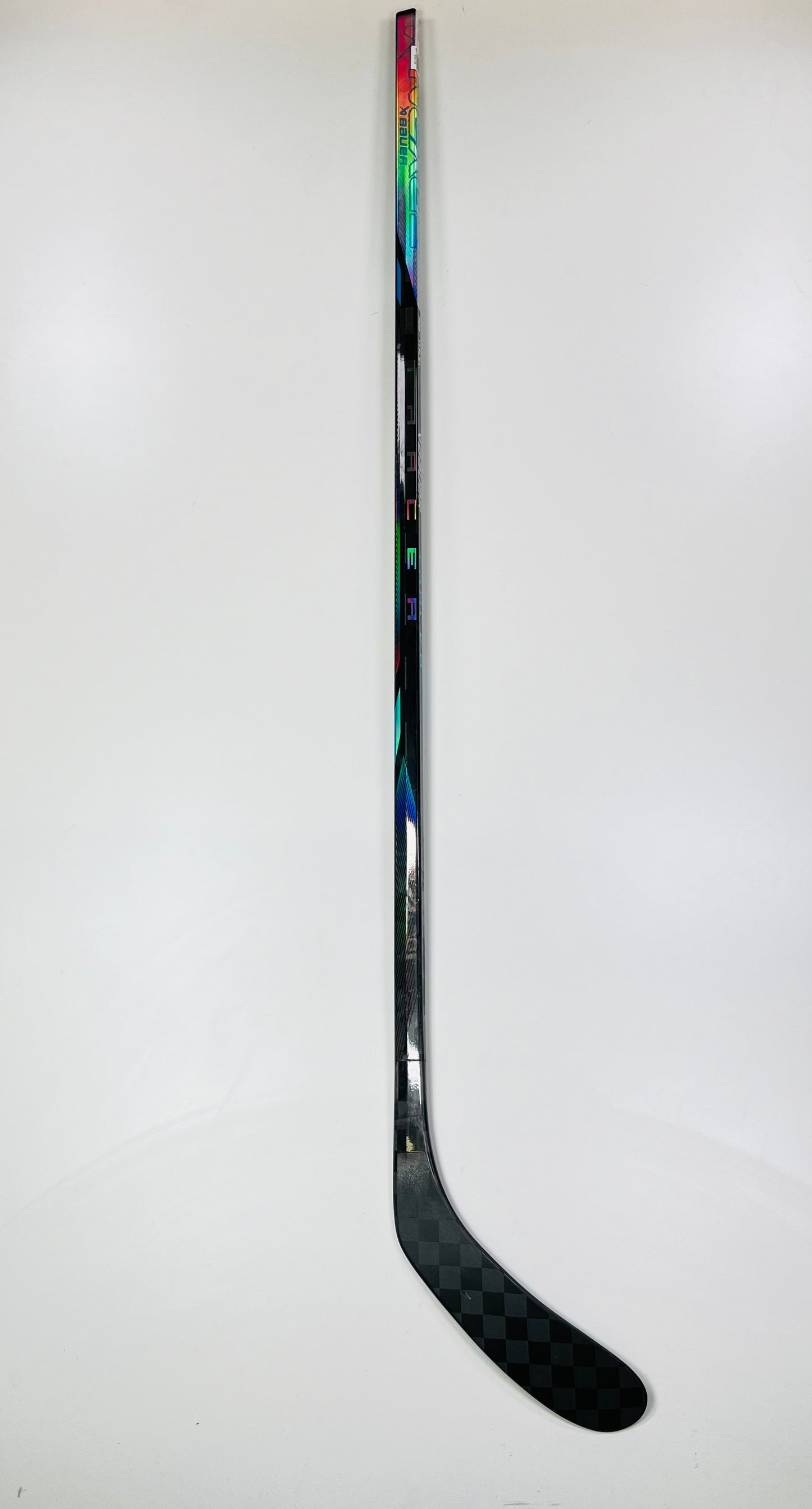 RH Bauer Nexus Tracer | 77 Flex | P28 | Refurbished | WSWC-248