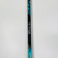 LH Bauer Pulse | 77 Flex | P28 | Refurbished | DW-3276