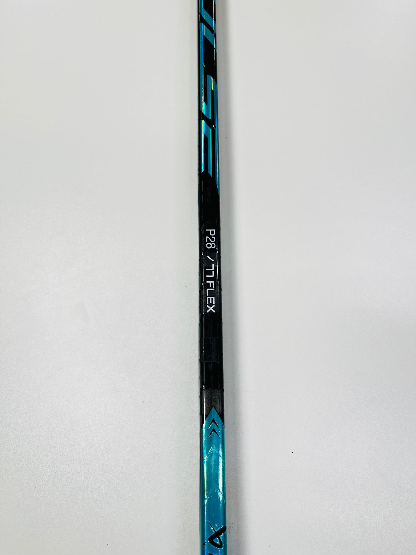 LH Bauer Pulse | 77 Flex | P28 | Refurbished | DW-3276