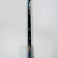 RH Bauer Pulse | 77 Flex | P92 | Refurbished | WSWC-566