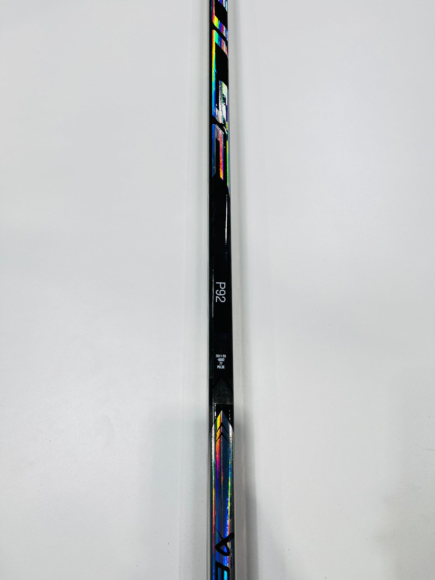 RH Bauer Pulse | 77 Flex | P92 | Refurbished | WSWC-566