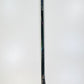 LH Bauer Vapor Flylite | 87 Flex | P90TM | Used, Not Repaired | UNR-154