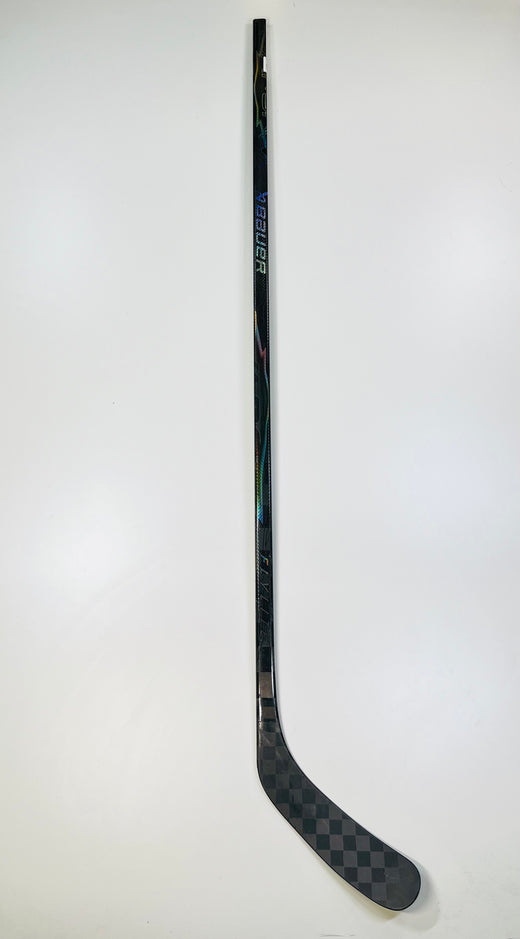 LH Bauer Vapor Flylite