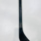 LH CCM Ribcor Trigger 10 Pro wrapped as a Tacks XF Ghost | 75 Flex | P40M | Refurbished | WSWC-353