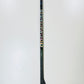 LH Sherwood Encrypt Pro | 68 Flex | P28 | Refurbished | WSWC-13