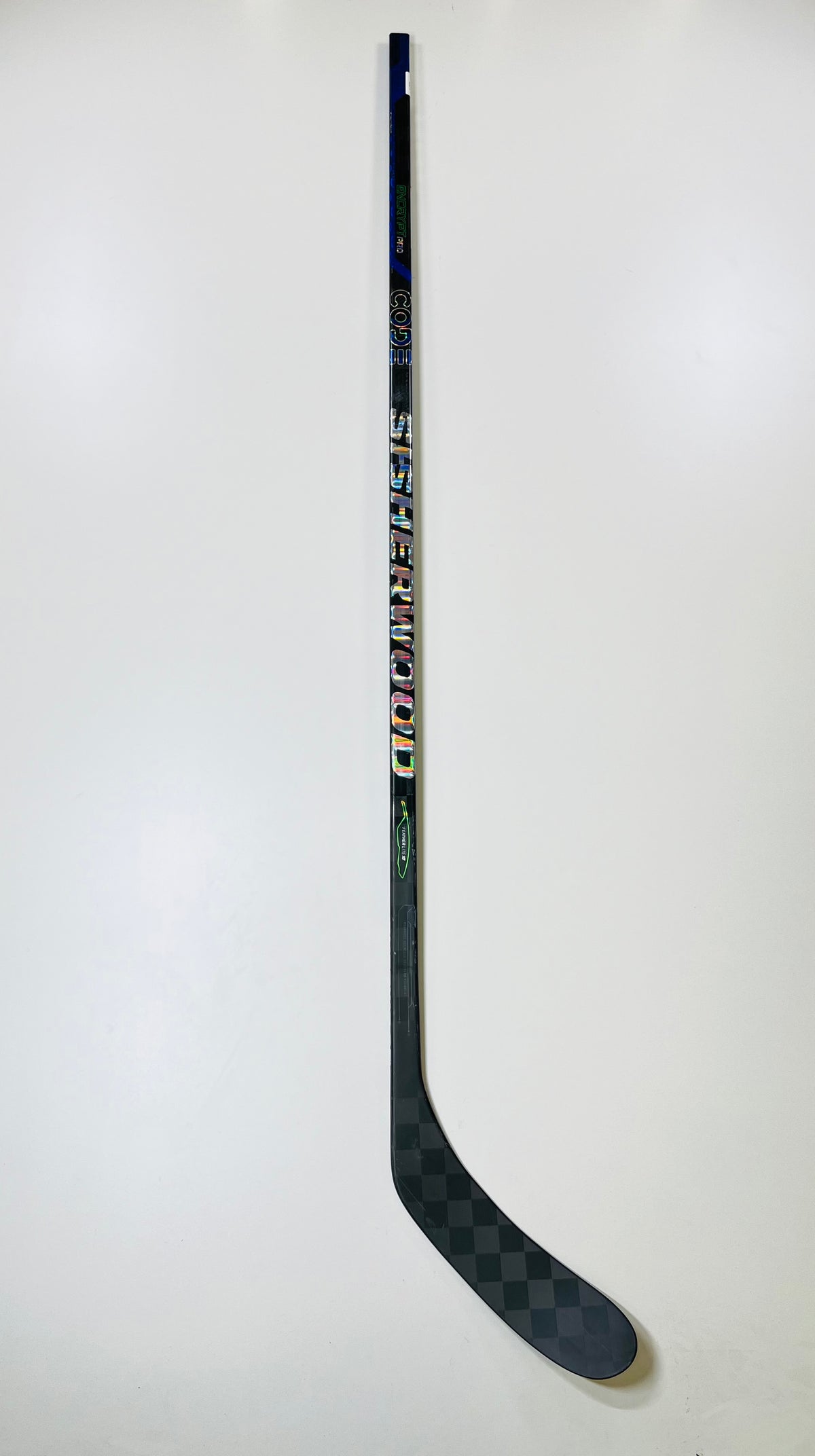 LH Sherwood Encrypt Pro | 68 Flex | P28 | Refurbished | WSWC-13