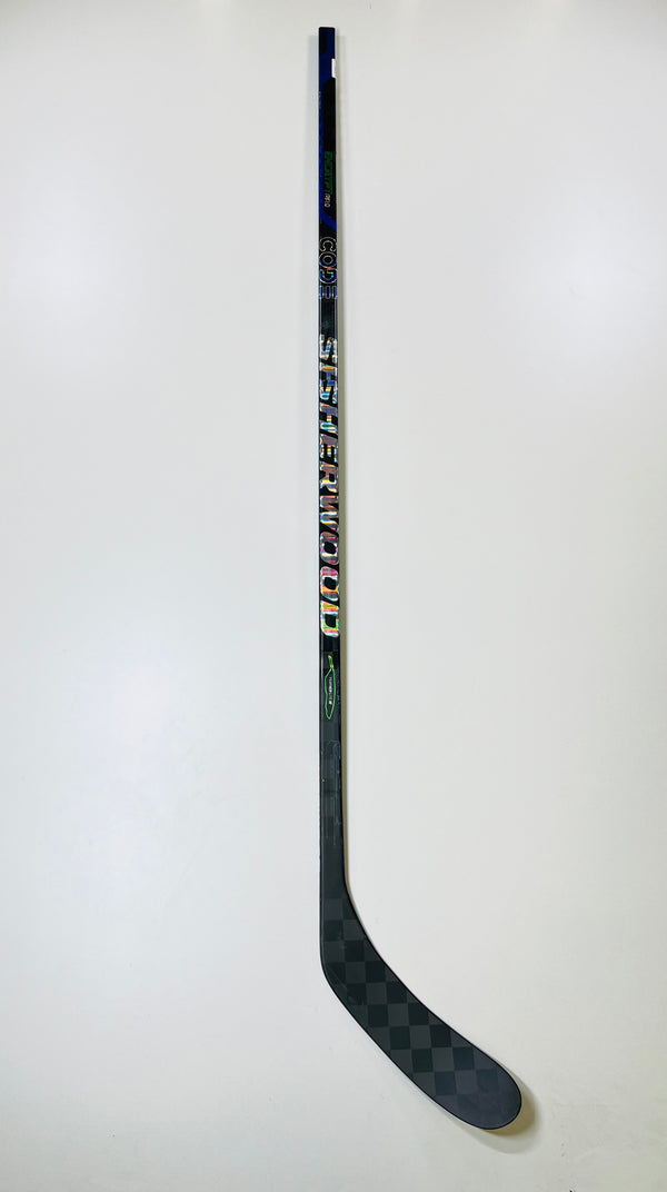 LH Sherwood Encrypt Pro | 68 Flex | P28 | Refurbished | WSWC-13