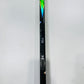 LH Bauer Vapor Flylite | 77 Flex | P28 | Refurbished | WSWC-374