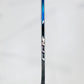 LH CCM Jetspeed FT8 Pro | 80 Flex | P92 | Refurbished | WSWC-410