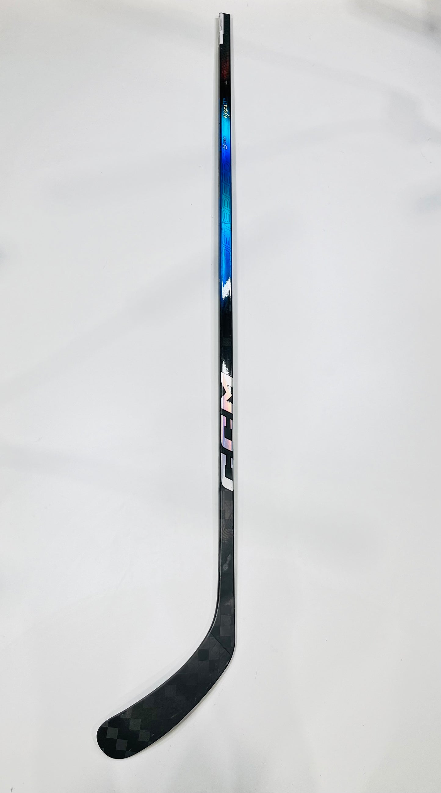 LH CCM Jetspeed FT8 Pro | 80 Flex | P92 | Refurbished | WSWC-410