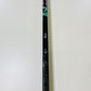 RH CCM Ribcor Trigger 9 Pro wrapped as a Jetspeed FT7 Pro | 80 Flex | P28 | Refurbished | DW-1776