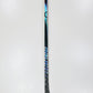 LH Bauer Proto2 | 70 Flex | P90TM | Refurbished | WSWC-163