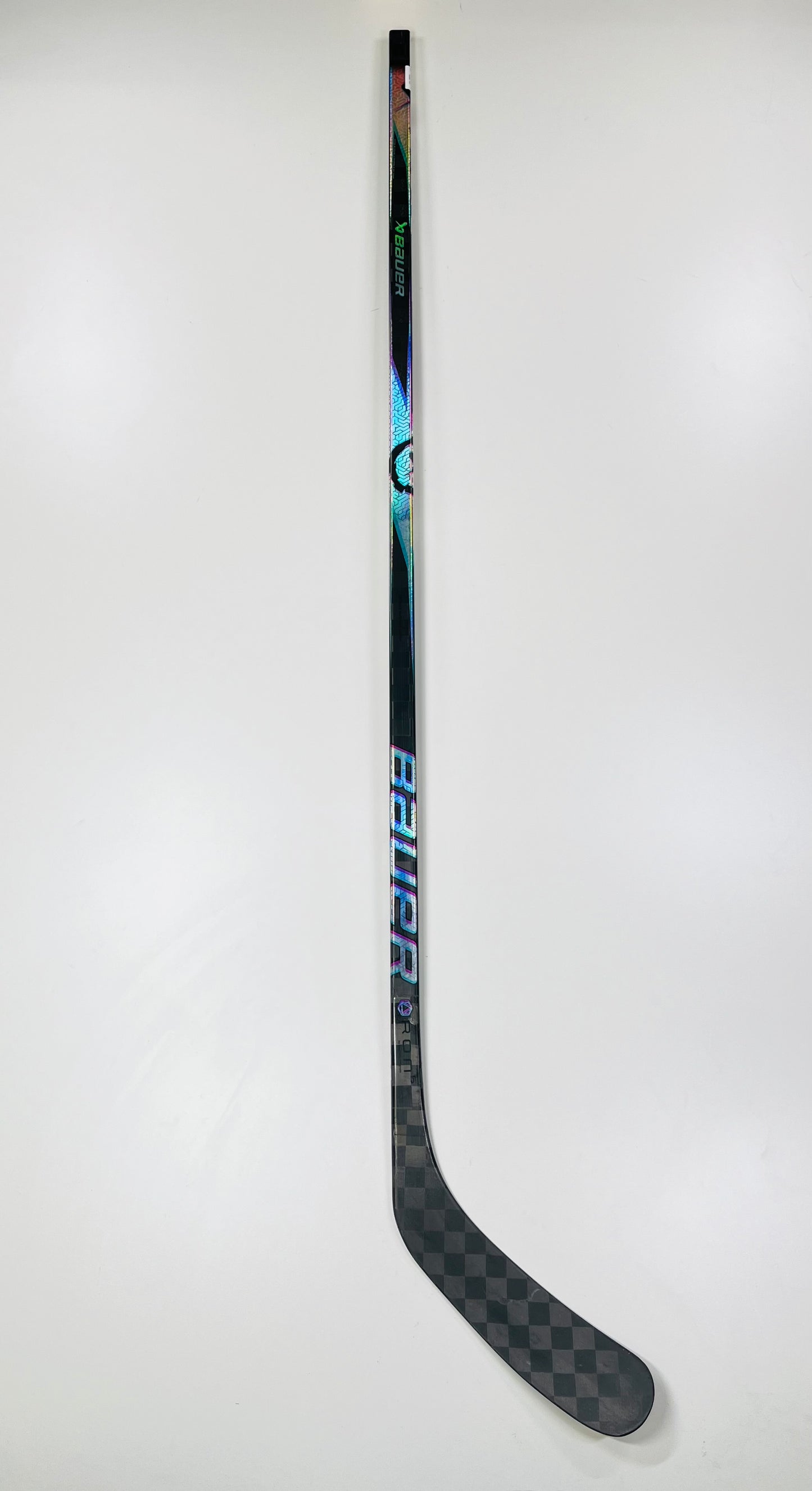 LH Bauer Proto2 | 70 Flex | P90TM | Refurbished | WSWC-163