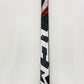 LH CCM JetSpeed FT2 | 75 Flex | P29 | Refurbished | DW-1846