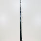 LH Bauer Pulse | 77 Flex | P92 | Refurbished | DW-2919