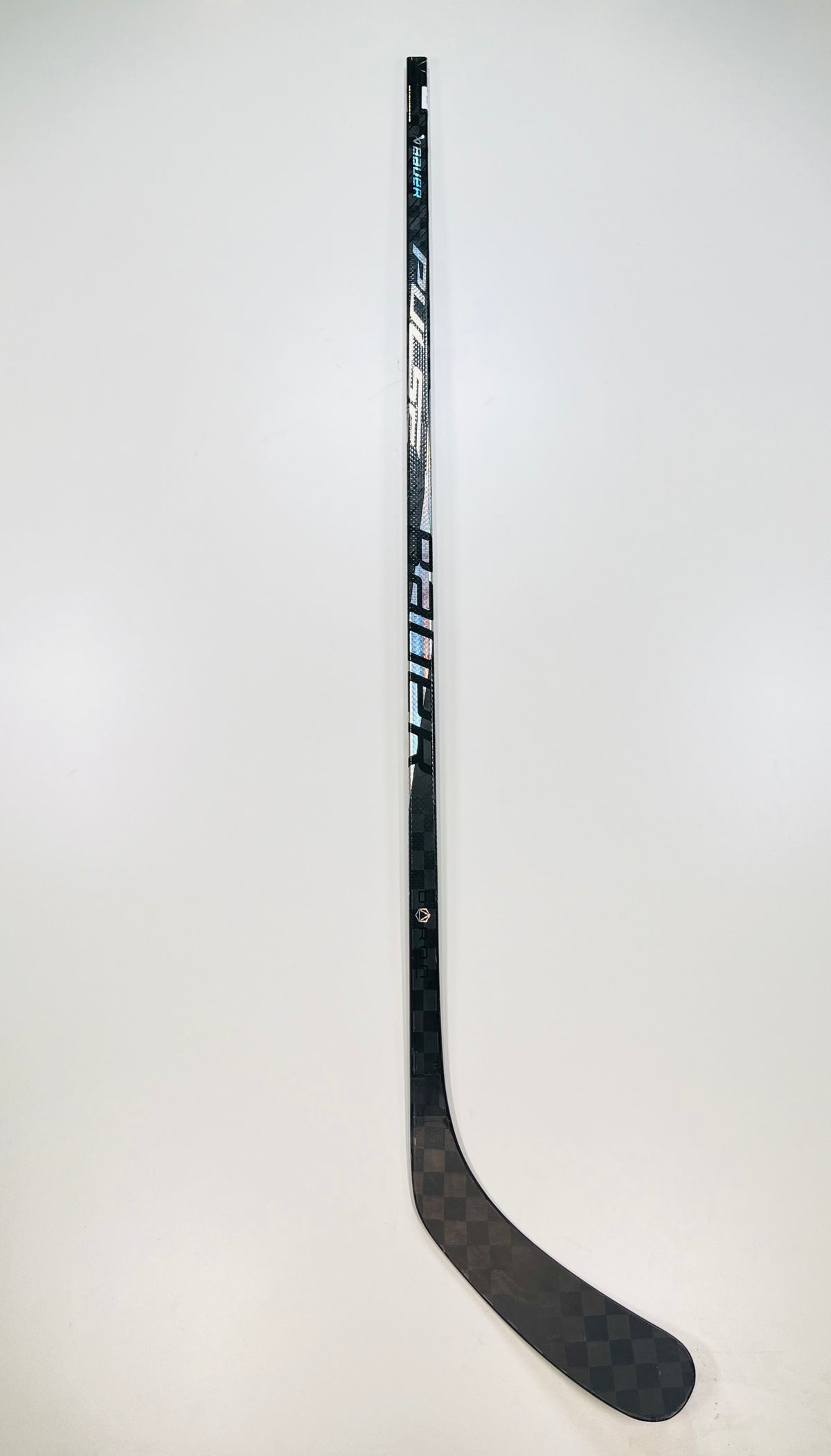 LH Bauer Pulse | 77 Flex | P92 | Refurbished | DW-2919
