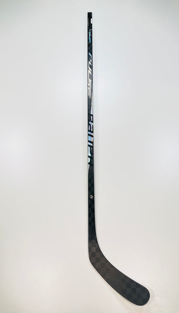 LH Bauer Pulse | 77 Flex | P92 | Refurbished | DW-2919