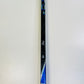 RH Bauer Proto2 | 87 Flex | P92 | Refurbished | DW-3128