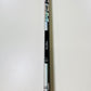 RH CCM Tacks XF Pro | 85 Flex | P90TM | Refurbished | DW-2537