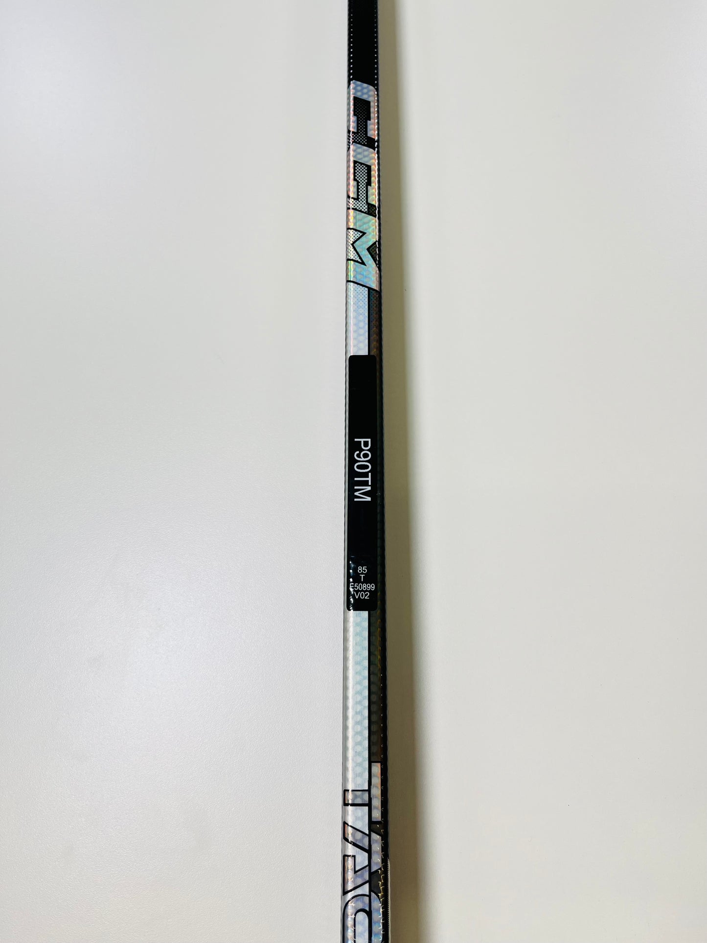RH CCM Tacks XF Pro | 85 Flex | P90TM | Refurbished | DW-2537