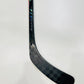 RH Bauer Vapor Flylite | 65 Flex | P92 | Refurbished | DW-3554