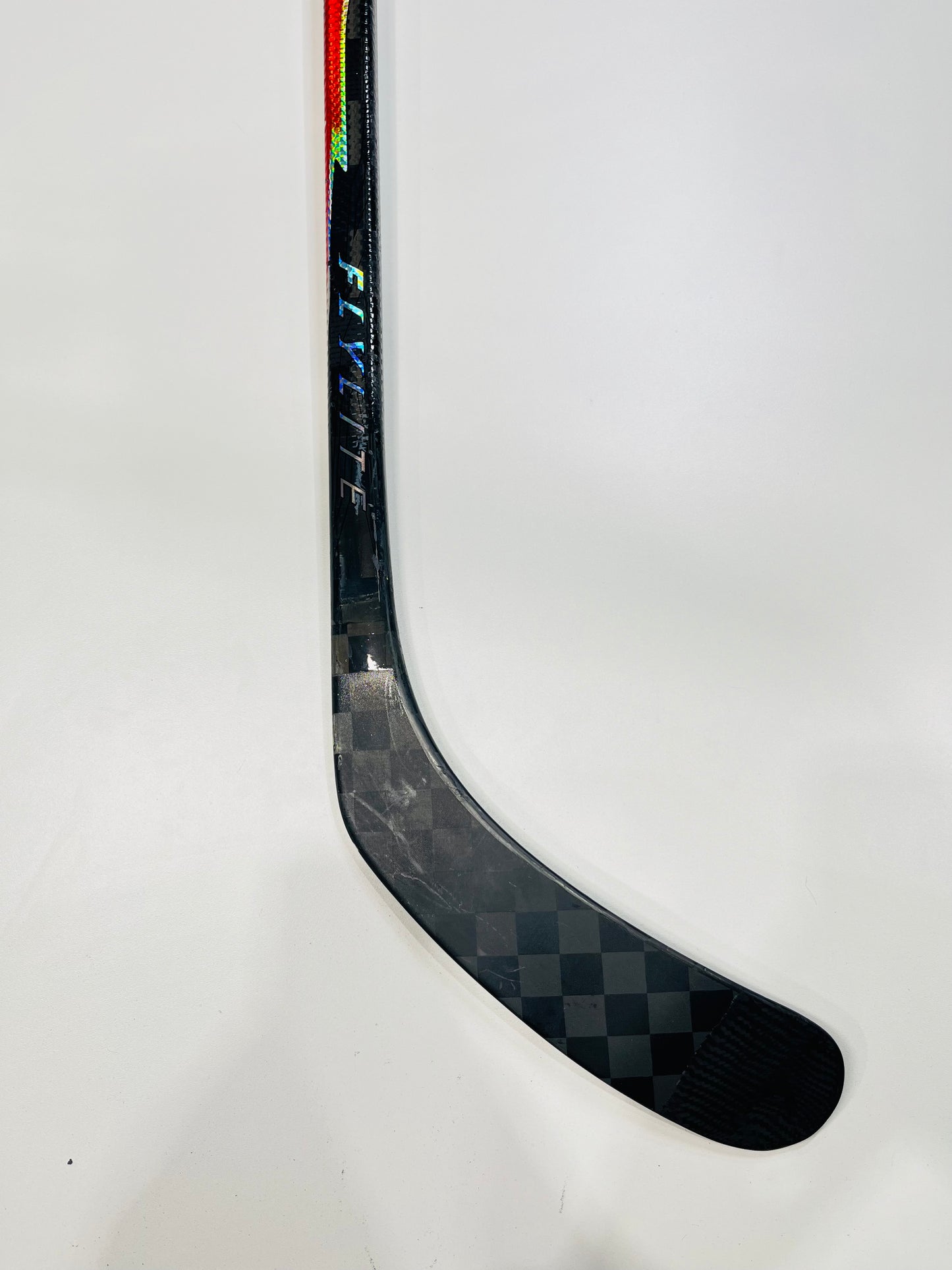 RH Bauer Vapor Flylite | 65 Flex | P92 | Refurbished | DW-3554