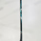 LH Bauer Pulse | 77 Flex | P92 | Refurbished | DW-3533