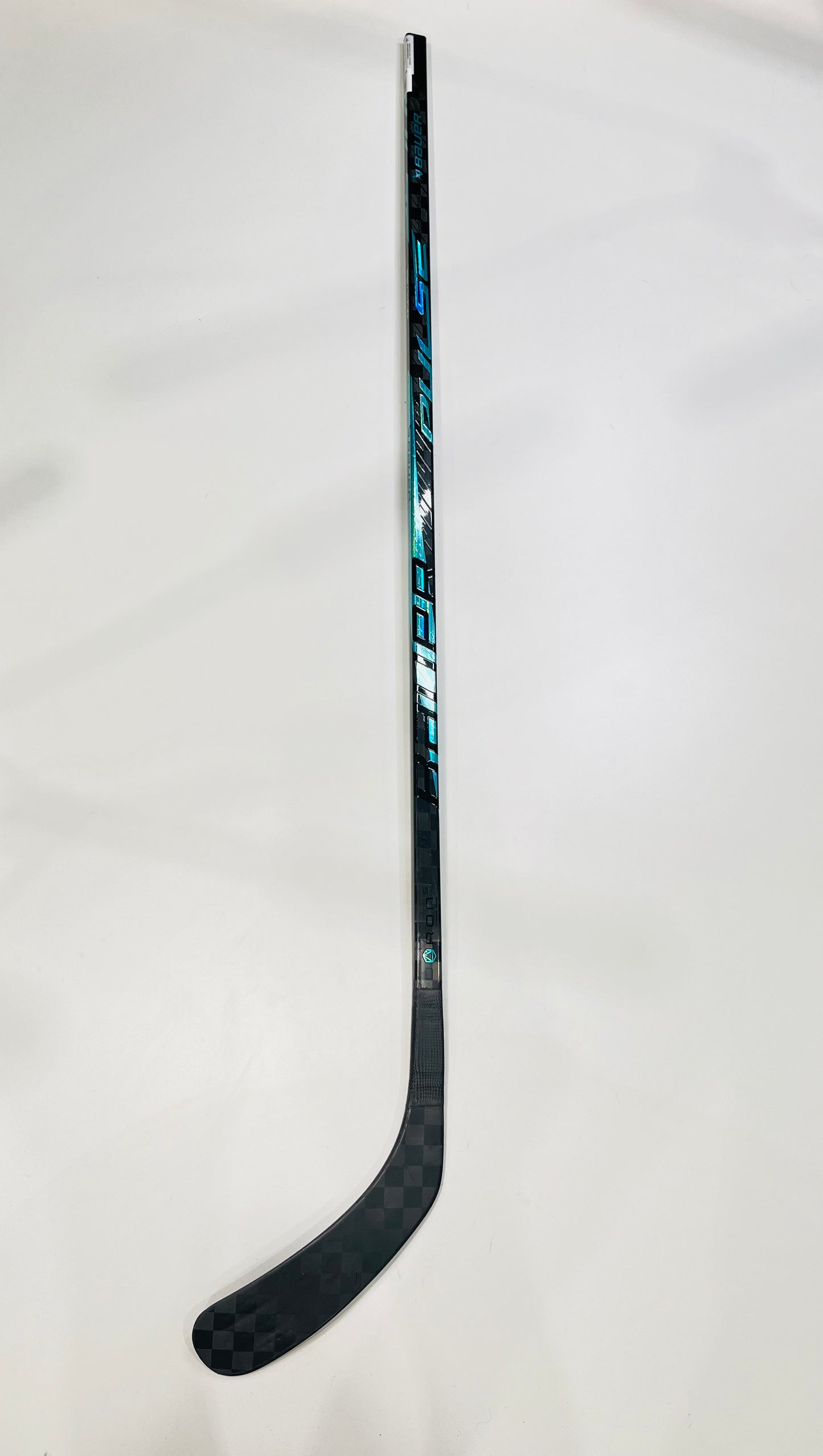 LH Bauer Pulse | 77 Flex | P92 | Refurbished | DW-3533