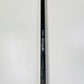 LH Bauer Vapor Hyperlite2 | 65 Flex | P92M | Refurbished | WSWC-209