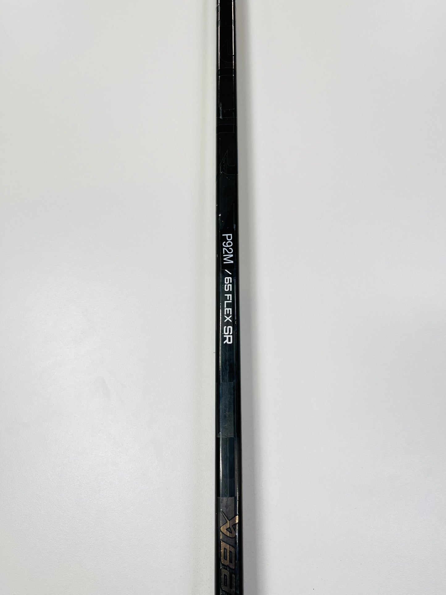 LH Bauer Vapor Hyperlite2 | 65 Flex | P92M | Refurbished | WSWC-209
