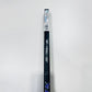 LH Bauer Protocol (Goalie) | 26" Flex | P28G (Goalie) | Refurbished | DW-3635