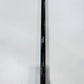LH Warrior QR6 Pro | 100 Flex | P92M | Refurbished | DW-3435