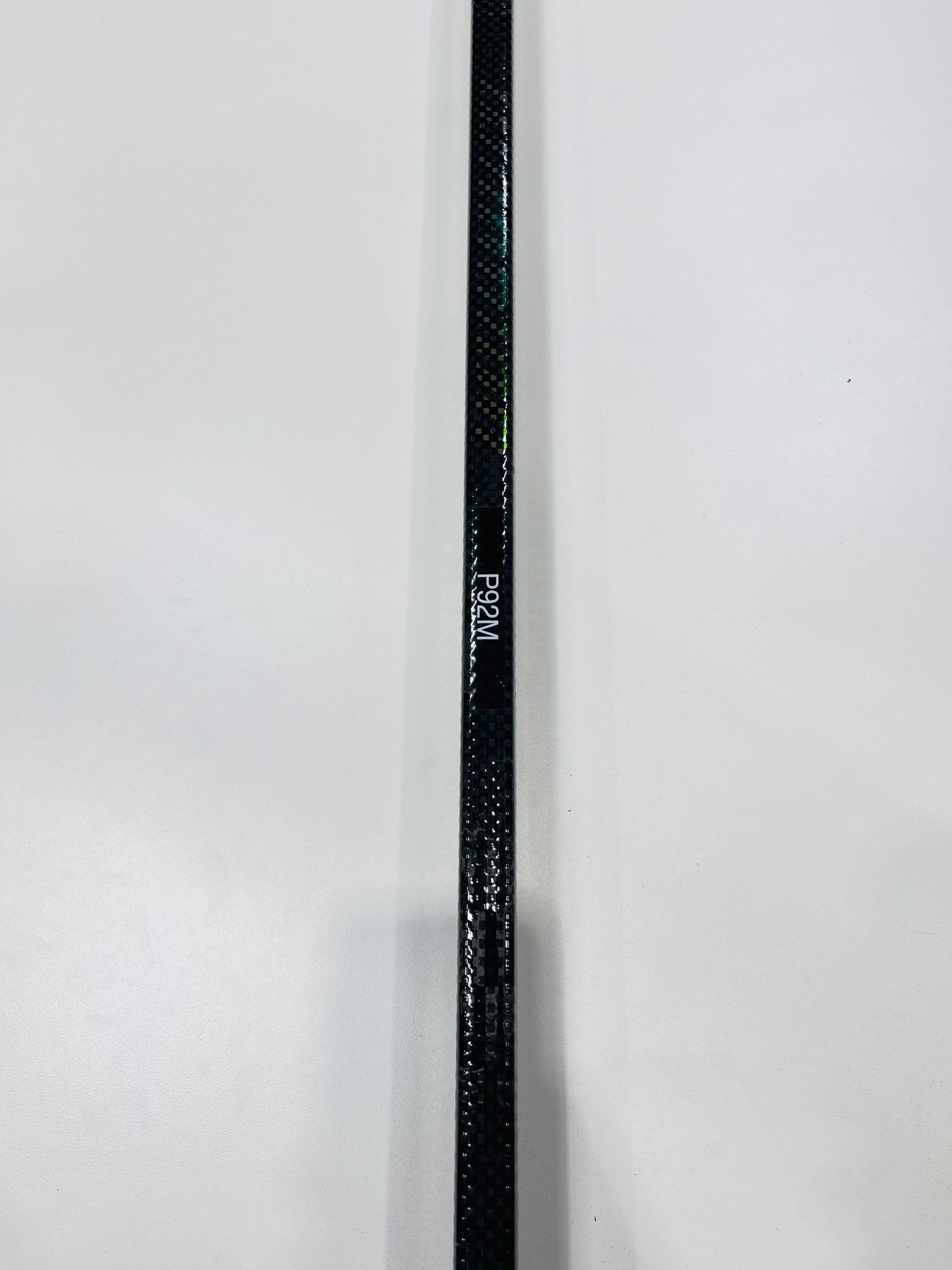 LH Warrior QR6 Pro | 100 Flex | P92M | Refurbished | DW-3435