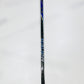 LH Bauer Proto2 | 82 Flex | P92 | Refurbished | WSWC-529